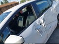2023 Nissan Versa — photo 6 of 16 | VIN 3N1CN8EV6PL845131