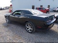 2016 Dodge Challenger — photo 3 of 17 | VIN 2C3CDZAG2GH185244