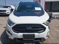 2020 Ford EcoSport — photo 13 of 17 | VIN MAJ6S3JL1LC312660