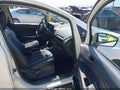 2020 Ford EcoSport — photo 5 of 17 | VIN MAJ6S3JL1LC312660