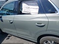 2022 Audi Q3 — photo 15 of 22 | VIN WA1DECF31N1129026