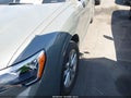 2022 Audi Q3 — photo 18 of 22 | VIN WA1DECF31N1129026