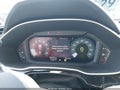 2022 Audi Q3 — photo 7 of 22 | VIN WA1DECF31N1129026