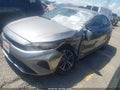2023 Kia Forte — photo 2 of 16 | VIN 3KPF24AD9PE582257