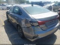2023 Kia Forte — photo 3 of 16 | VIN 3KPF24AD9PE582257