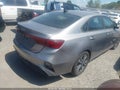 2023 Kia Forte — photo 4 of 16 | VIN 3KPF24AD9PE582257