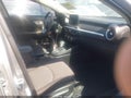 2023 Kia Forte — photo 5 of 16 | VIN 3KPF24AD9PE582257