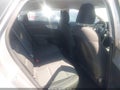 2023 Kia Forte — photo 8 of 16 | VIN 3KPF24AD9PE582257