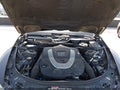 2007 Mercedes-Benz CL-Class — photo 10 of 15 | VIN WDDEJ71X27A001846