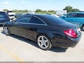 2007 Mercedes-Benz CL-Class — photo 3 of 15 | VIN WDDEJ71X27A001846