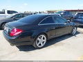 2007 Mercedes-Benz CL-Class — photo 4 of 15 | VIN WDDEJ71X27A001846