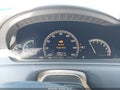 2007 Mercedes-Benz CL-Class — photo 7 of 15 | VIN WDDEJ71X27A001846