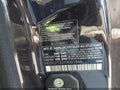 2007 Mercedes-Benz CL-Class — photo 9 of 15 | VIN WDDEJ71X27A001846
