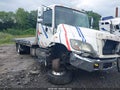 2012 Hino 258/268 — photo 1 of 16 | VIN 5PVNJ8JN9C4S50832