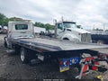 2012 Hino 258/268 — photo 3 of 16 | VIN 5PVNJ8JN9C4S50832