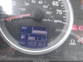 2012 Hino 258/268 — photo 5 of 16 | VIN 5PVNJ8JN9C4S50832