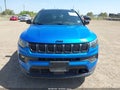 2024 Jeep Compass — photo 12 of 16 | VIN 3C4NJDBNXRT586189