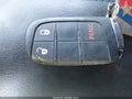 2024 Jeep Compass — photo 11 of 16 | VIN 3C4NJDBNXRT586189