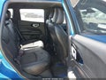 2024 Jeep Compass — photo 8 of 16 | VIN 3C4NJDBNXRT586189