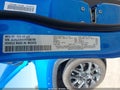 2024 Jeep Compass — photo 9 of 16 | VIN 3C4NJDBNXRT586189