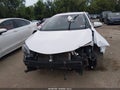 2017 Toyota Corolla — photo 13 of 17 | VIN 2T1BURHE6HC809960