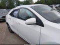 2017 Toyota Corolla — photo 14 of 17 | VIN 2T1BURHE6HC809960