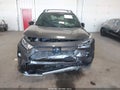 2020 Toyota RAV4 Hybrid — photo 11 of 15 | VIN JTMEWRFV6LJ045454