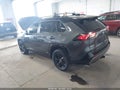 2020 Toyota RAV4 Hybrid — photo 3 of 15 | VIN JTMEWRFV6LJ045454