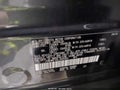 2020 Toyota RAV4 Hybrid — photo 9 of 16 | VIN JTMEWRFV6LJ045454