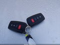 2020 Toyota RAV4 Hybrid — photo 11 of 16 | VIN JTMEWRFV6LJ045454