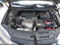 2017 Toyota Camry — photo 10 of 17 | VIN 4T1BF1FK4HU787928