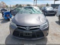 2017 Toyota Camry — photo 13 of 17 | VIN 4T1BF1FK4HU787928