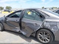 2017 Toyota Camry — photo 15 of 17 | VIN 4T1BF1FK4HU787928