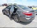 2017 Toyota Camry — photo 3 of 17 | VIN 4T1BF1FK4HU787928