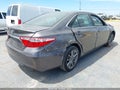 2017 Toyota Camry — photo 4 of 17 | VIN 4T1BF1FK4HU787928