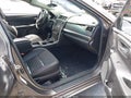 2017 Toyota Camry — photo 5 of 17 | VIN 4T1BF1FK4HU787928