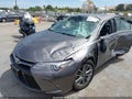 2017 Toyota Camry — photo 6 of 17 | VIN 4T1BF1FK4HU787928
