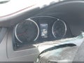 2017 Toyota Camry — photo 7 of 17 | VIN 4T1BF1FK4HU787928