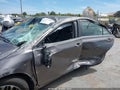 2017 Toyota Camry — photo 11 of 17 | VIN 4T1BF1FK4HU787928