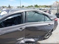 2017 Toyota Camry — photo 12 of 17 | VIN 4T1BF1FK4HU787928
