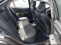 2017 Toyota Camry — photo 8 of 17 | VIN 4T1BF1FK4HU787928