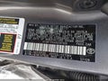 2017 Toyota Camry — photo 9 of 17 | VIN 4T1BF1FK4HU787928