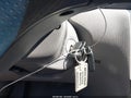 2004 Toyota Corolla — photo 11 of 16 | VIN 1NXBR32E24Z335098