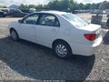 2004 Toyota Corolla — photo 3 of 16 | VIN 1NXBR32E24Z335098