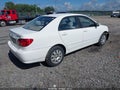 2004 Toyota Corolla — photo 4 of 16 | VIN 1NXBR32E24Z335098