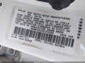 2004 Toyota Corolla — photo 9 of 16 | VIN 1NXBR32E24Z335098