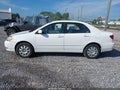 2004 Toyota Corolla — photo 14 of 16 | VIN 1NXBR32E24Z335098