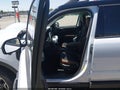 2026 Ford Bronco Sport — photo 19 of 21 | VIN 3FMCR9CN1TRE56491