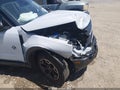 2026 Ford Bronco Sport — photo 20 of 21 | VIN 3FMCR9CN1TRE56491