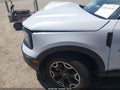 2026 Ford Bronco Sport — photo 21 of 21 | VIN 3FMCR9CN1TRE56491